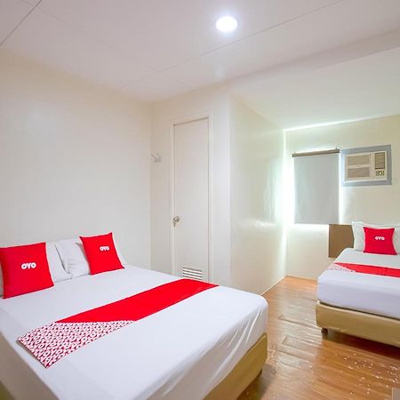 Oyo 793 Dg Budget Hotel Salem باساي المظهر الخارجي الصورة